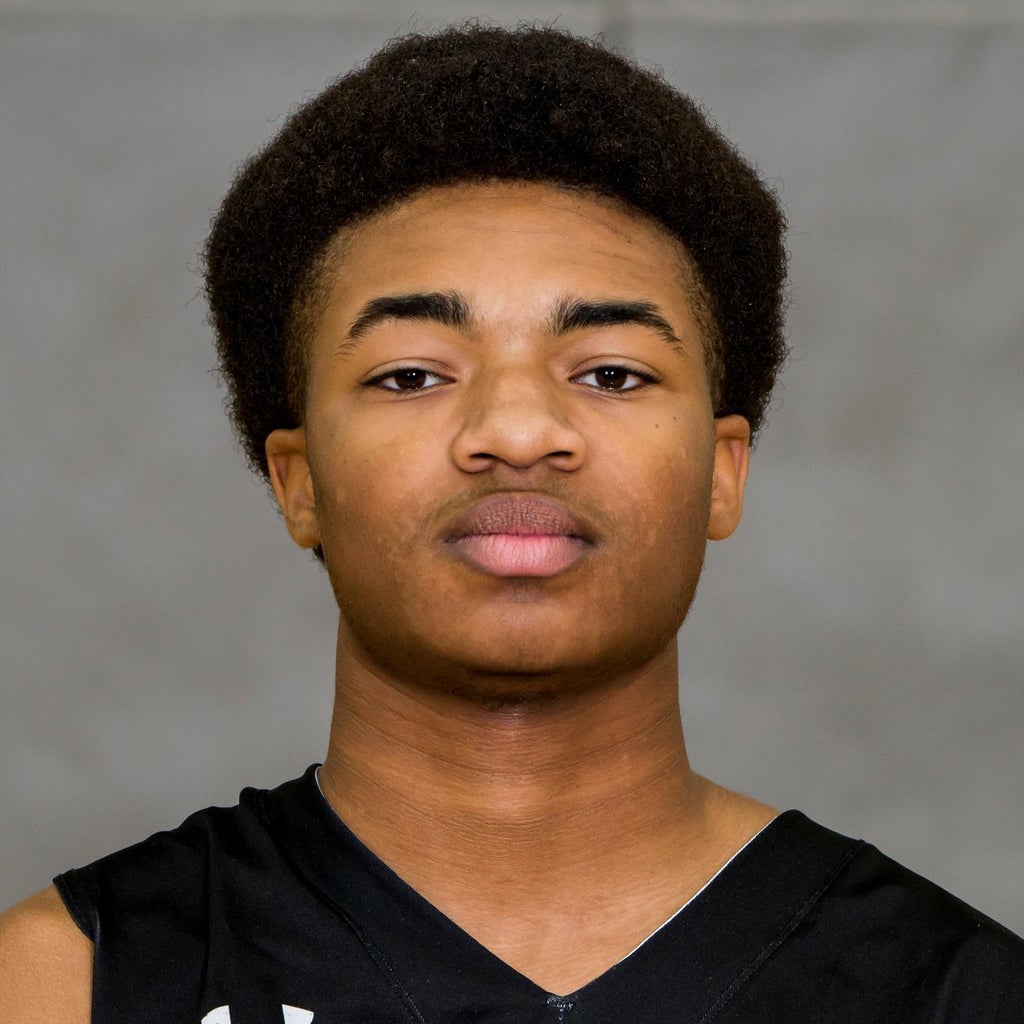 Ladon Mackins