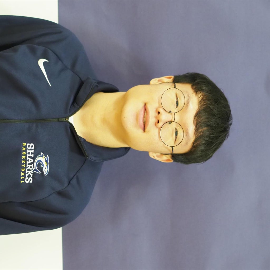 Jae Woo