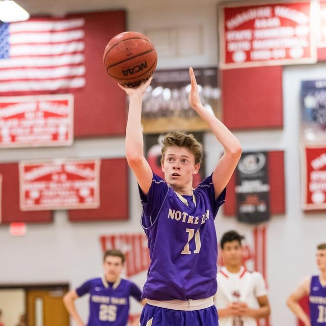 Nash Jameson
