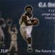 CJ Smith
