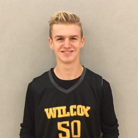 Will Beadell