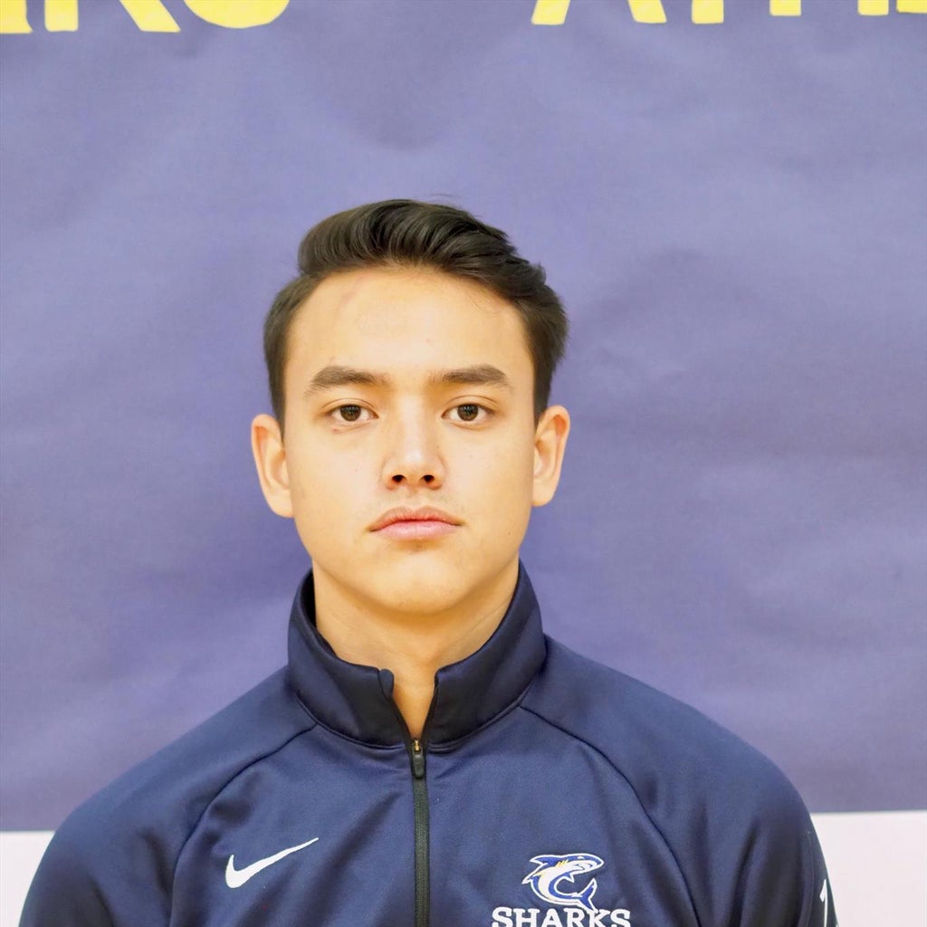 Sam Namkung