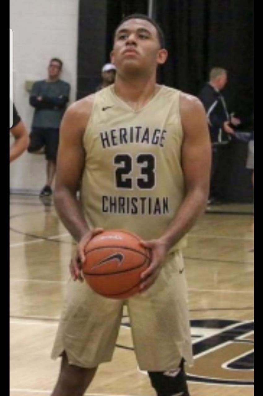 Dillon Depina