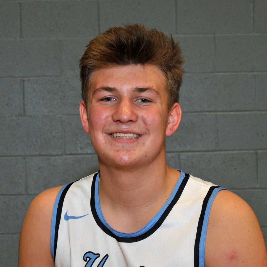 Jordan Stevens mugshot