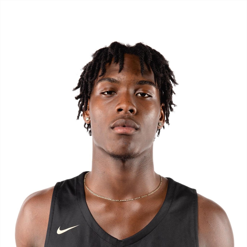 Kd Arnett mugshot