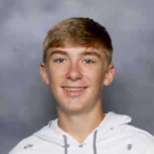 Troy Rasmussen mugshot