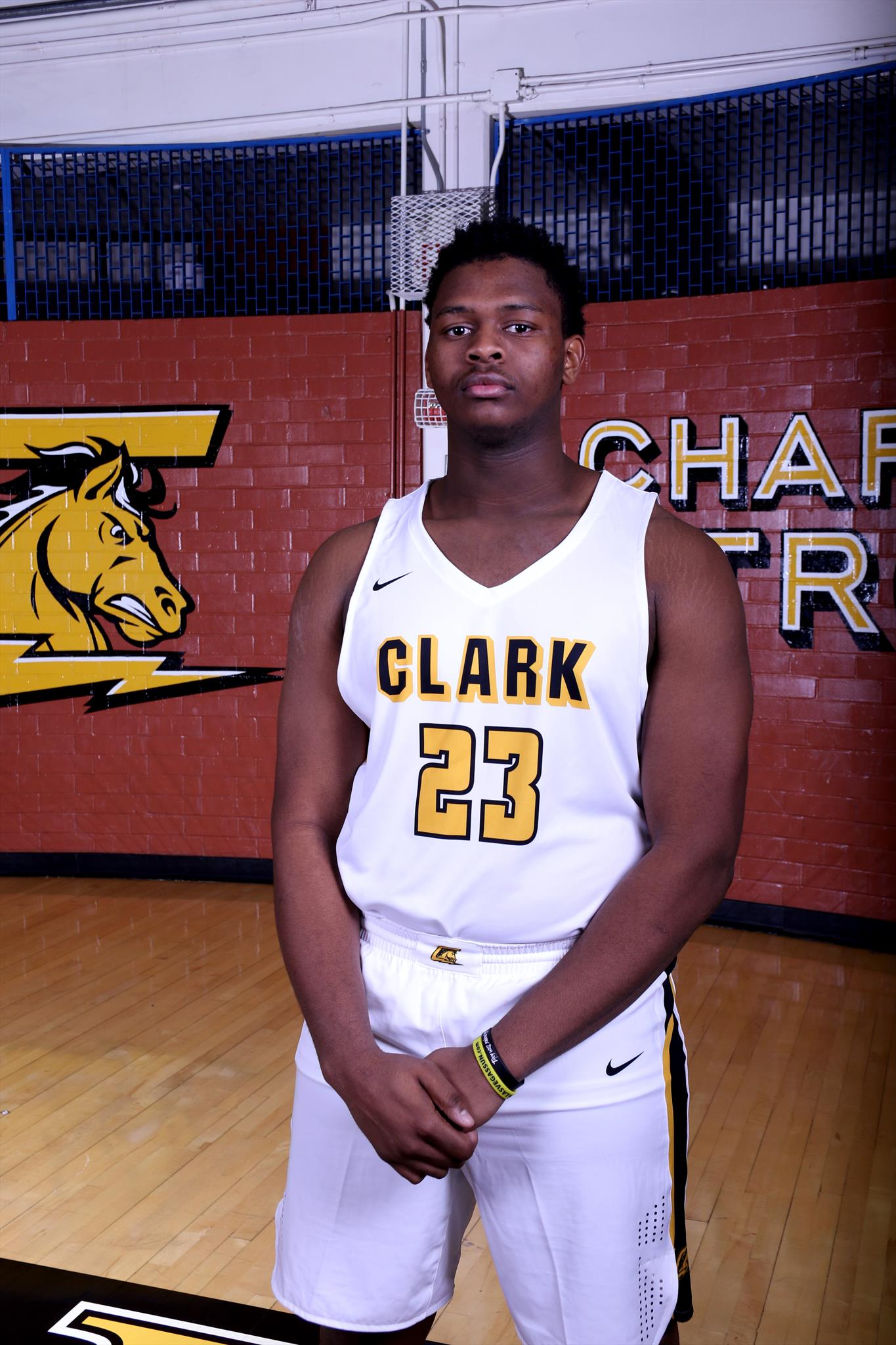 Antwon Jackson