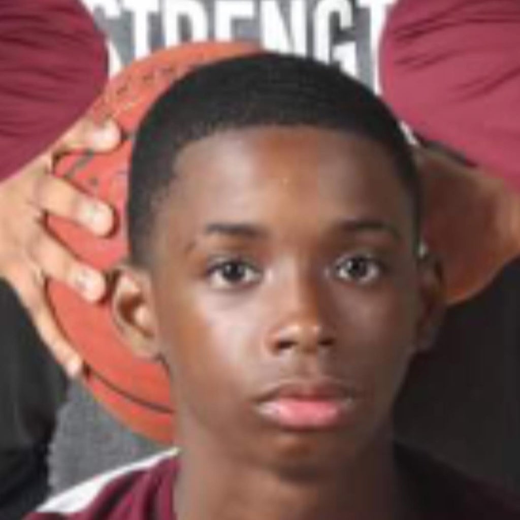 Ladarius Love