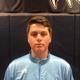 Jackson Thearle mugshot