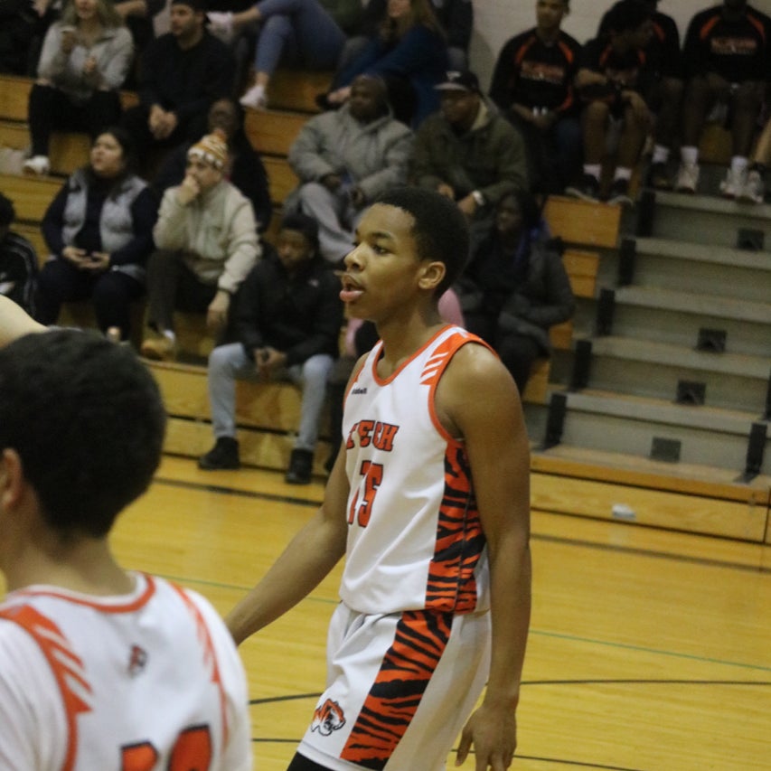 Jayden Wynter mugshot
