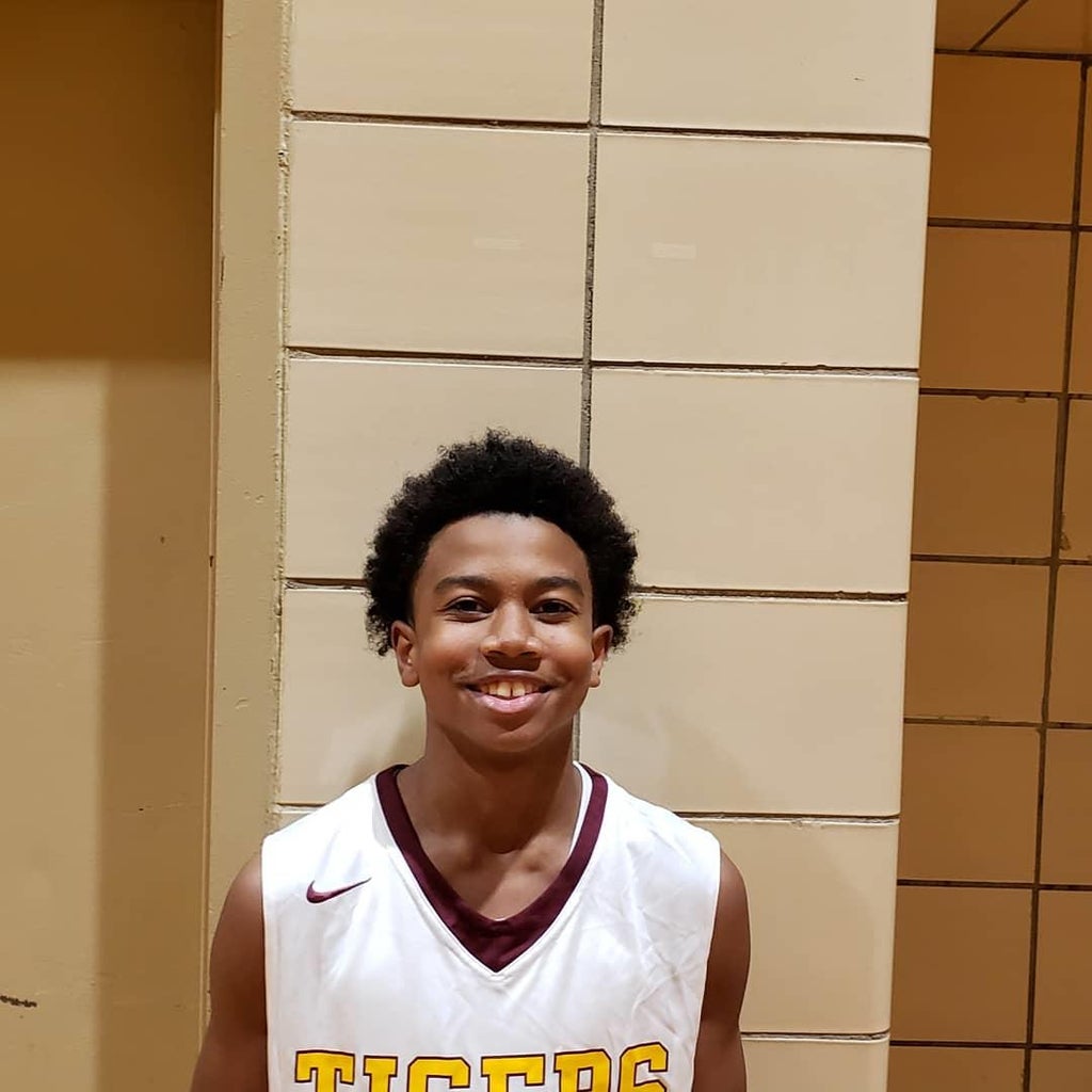 Jalen Carter mugshot