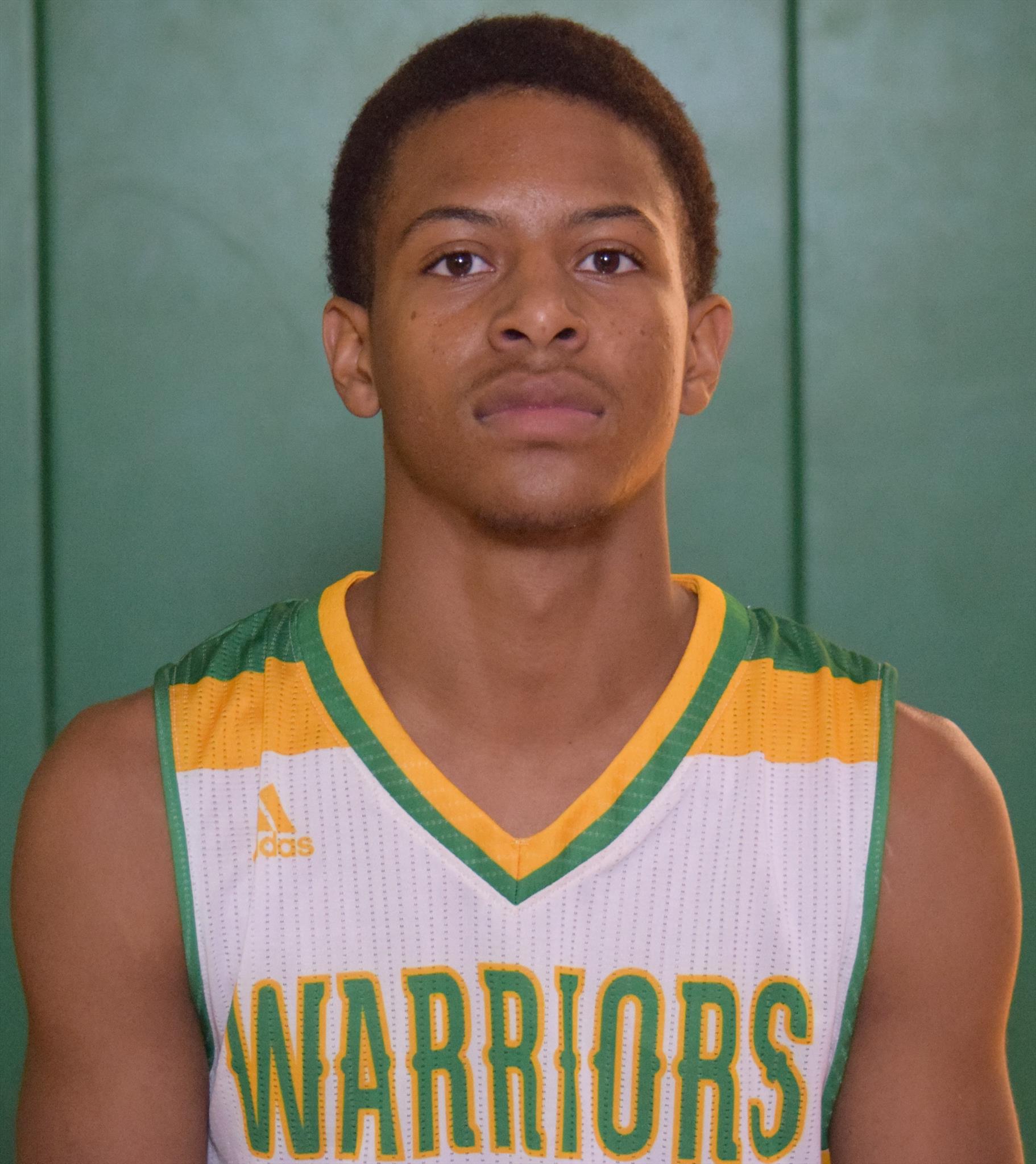 Devin Davis
