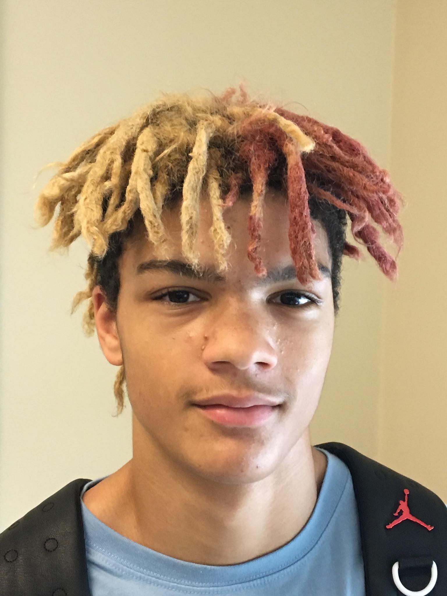 Najalique Taylor