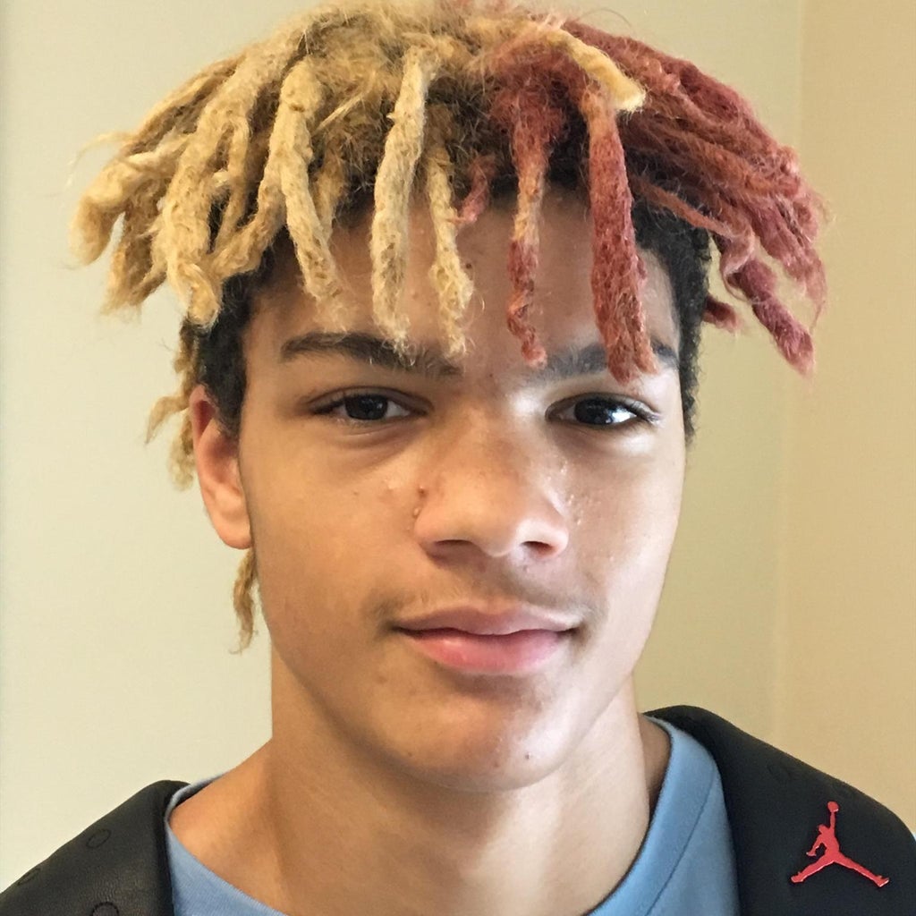Najalique Taylor