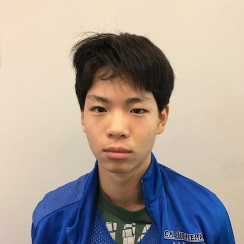 Steven Qiu