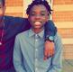 Jadon Davenport