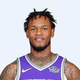 Ben McLemore