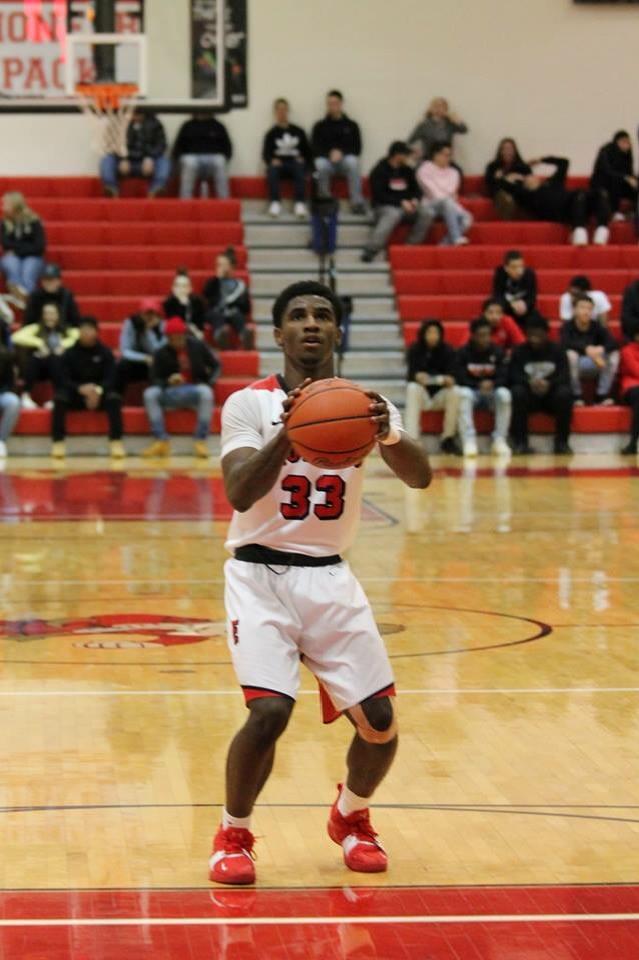 Will Waddell