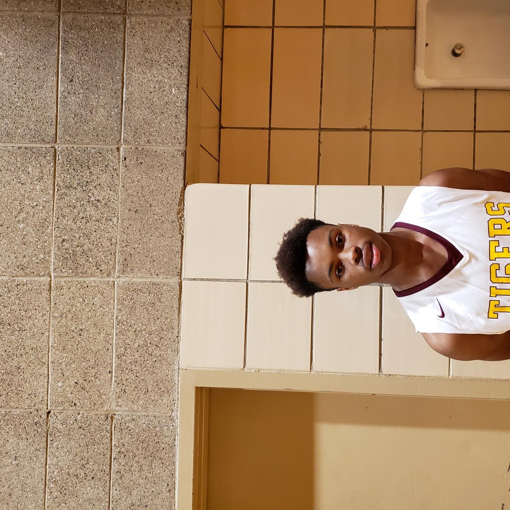 Jahnavin Reeves