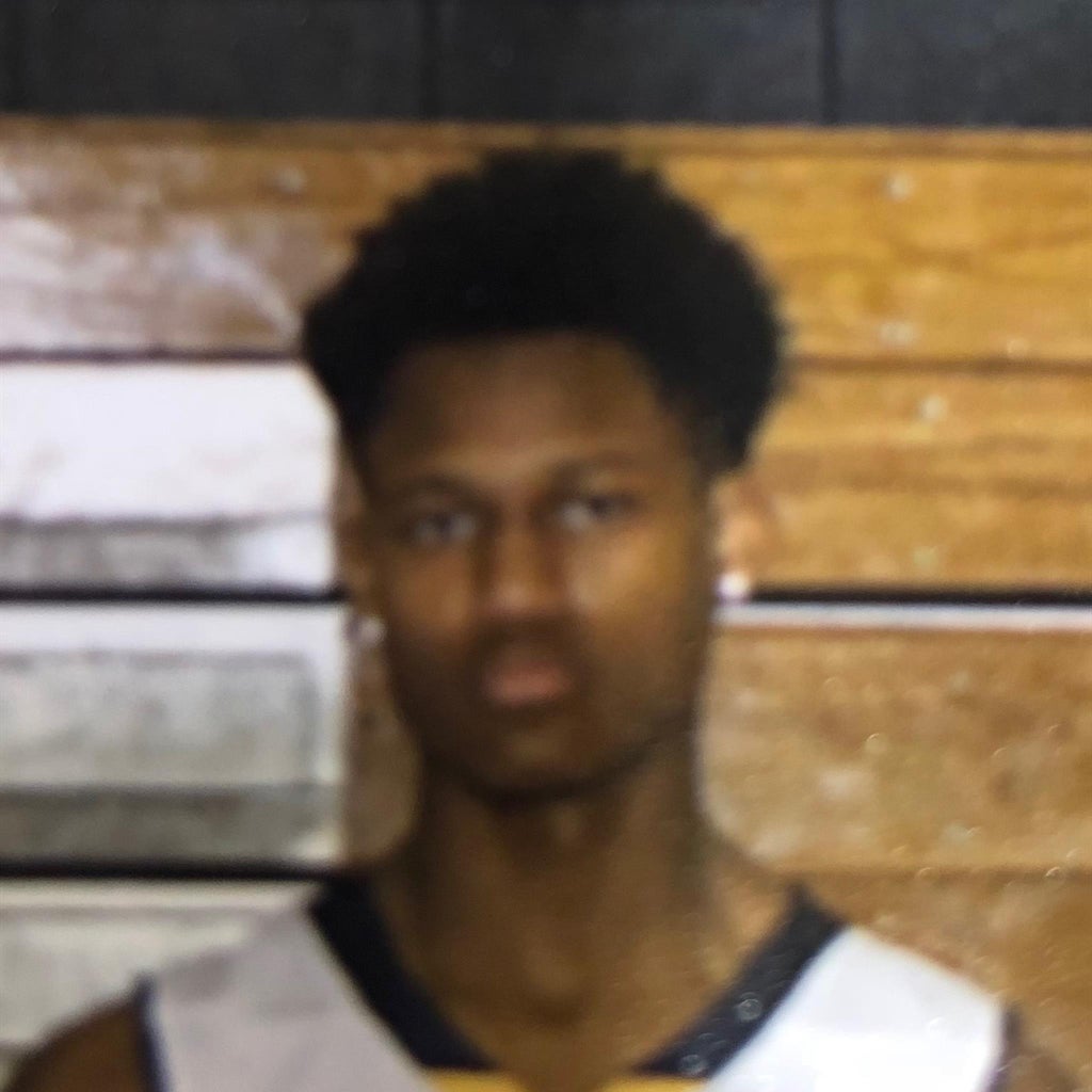 Makael Calhoun