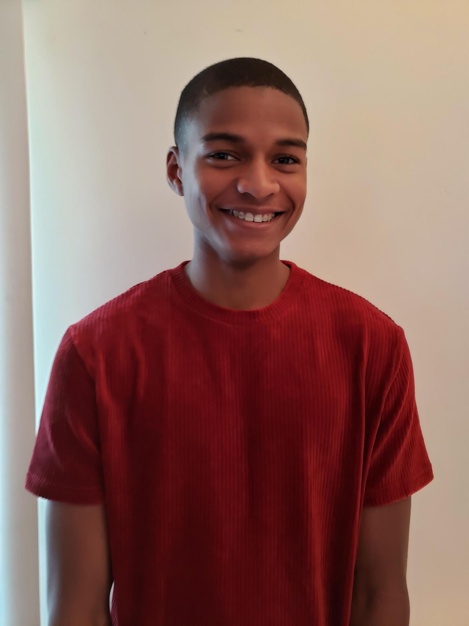 2018-19