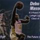 Debo Massolas