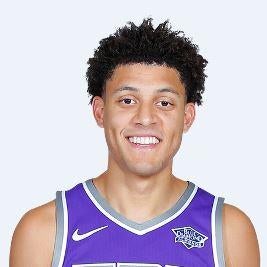 Justin Jackson