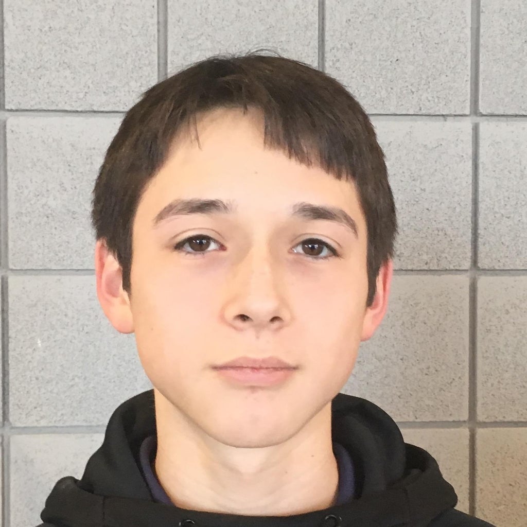 Nick Wanner