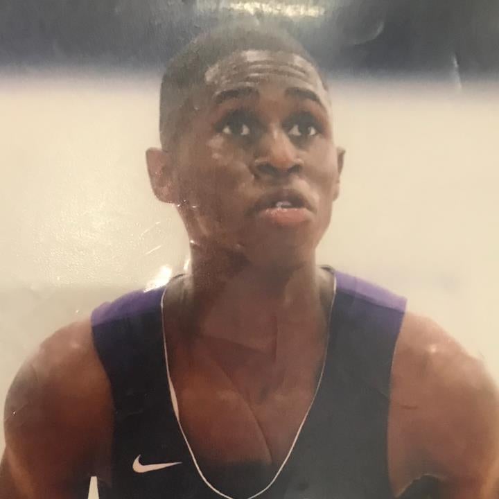 Jadon Jones mugshot