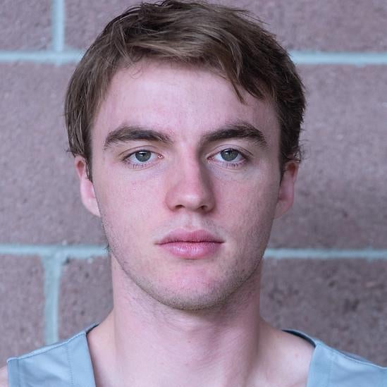 Chase Murray