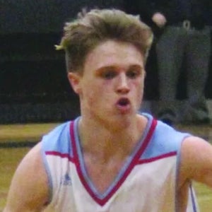 Bryson Childress