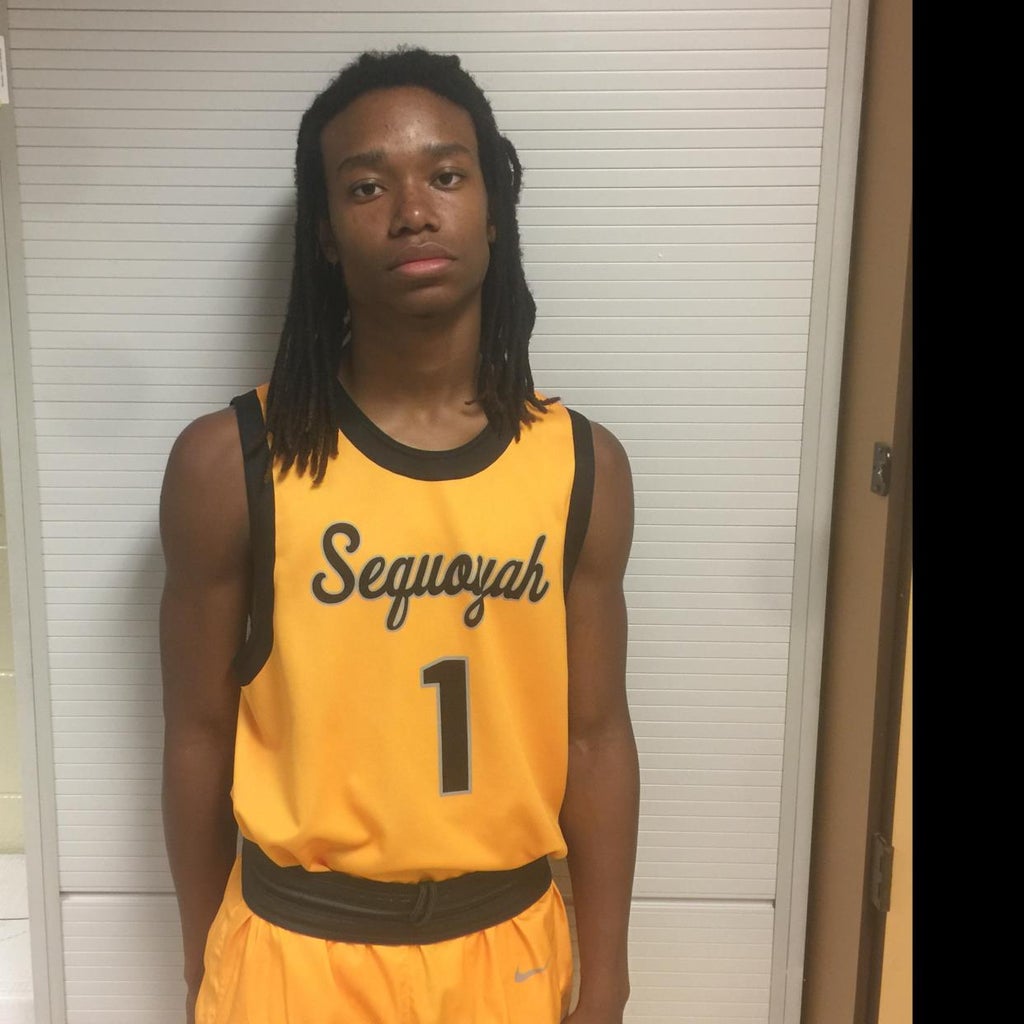 Donovan Shipp mugshot