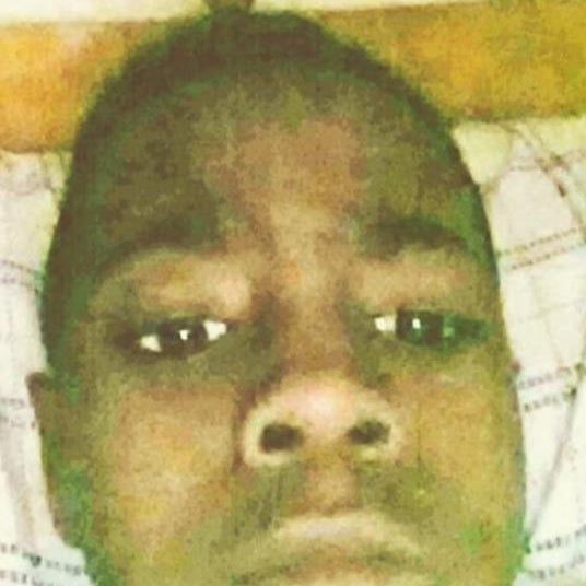 Jameer Clemons mugshot
