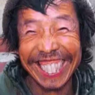 Louis Perona mugshot