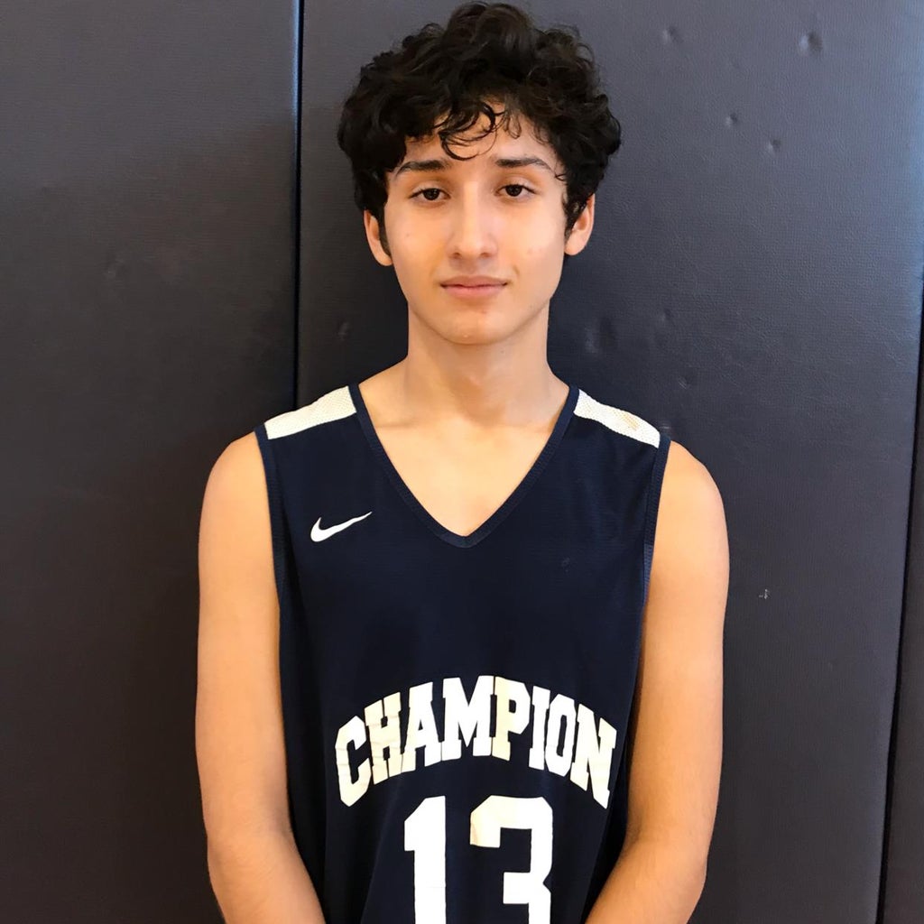 Marcelo Centi s Boerne TX High School Career Home marcelo-centi-s-boerne-tx-high-school-career-home