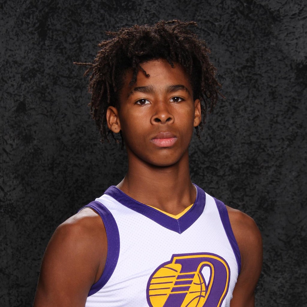 Keshon Gilbert