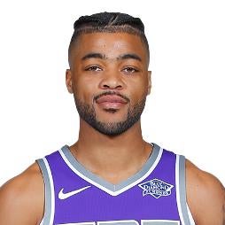 Frank Mason