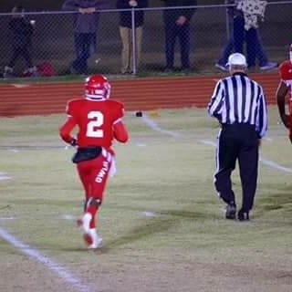Coryontae Smart