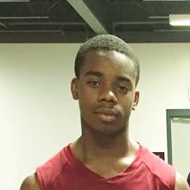 Elijah Caswell