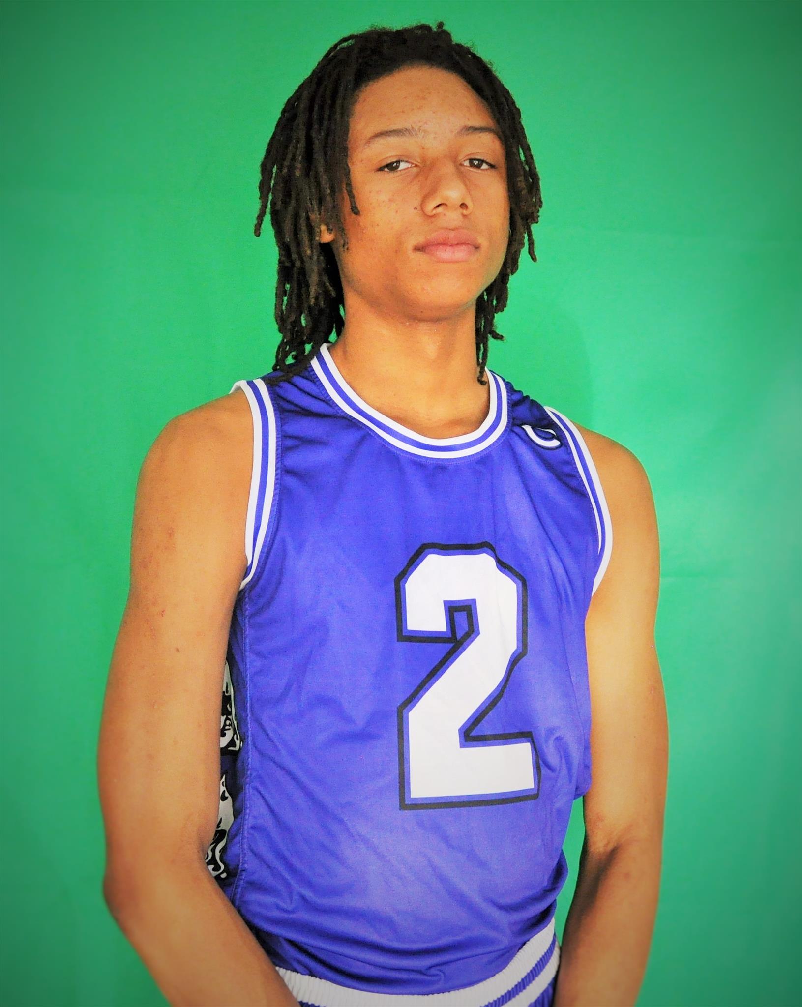 Ryan Ellis mugshot