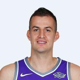 Nemanja Bjelica