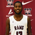 K. Fant-Miles