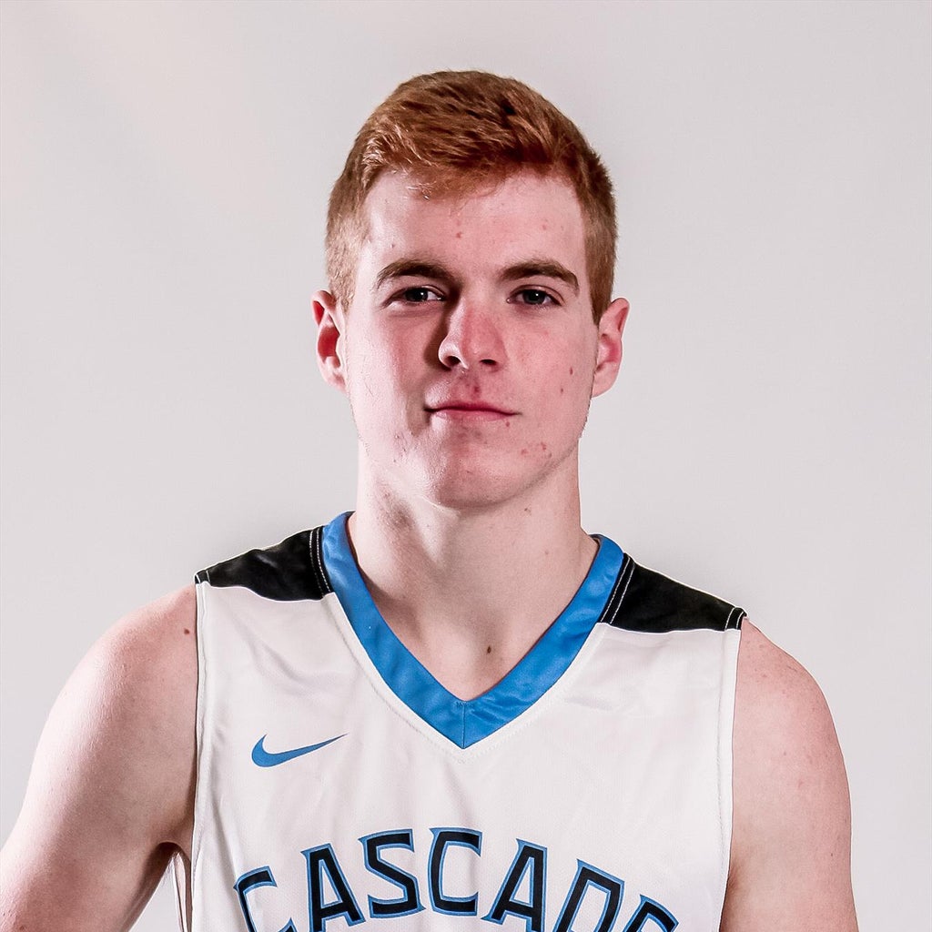 Zech Carroll