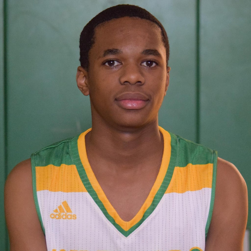 Juvon Crawford mugshot