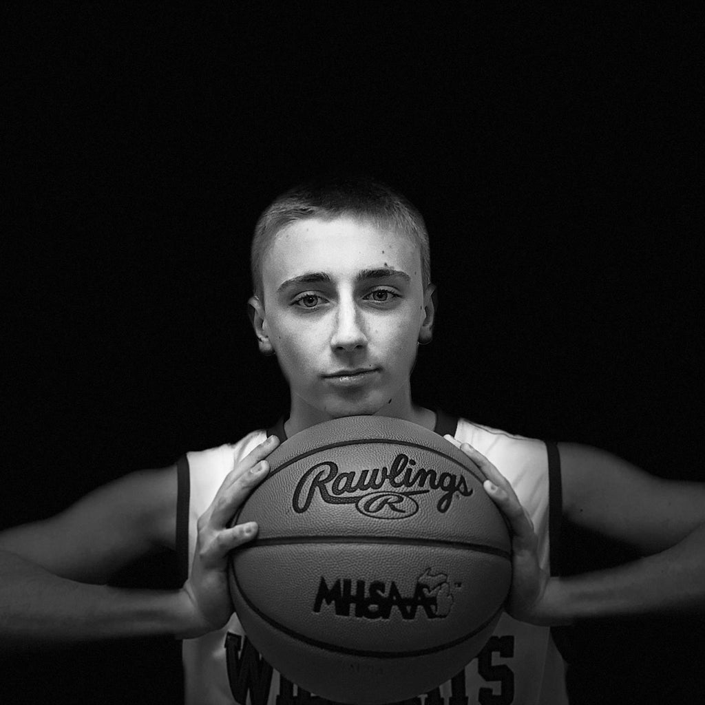 Dylan Acevedo mugshot