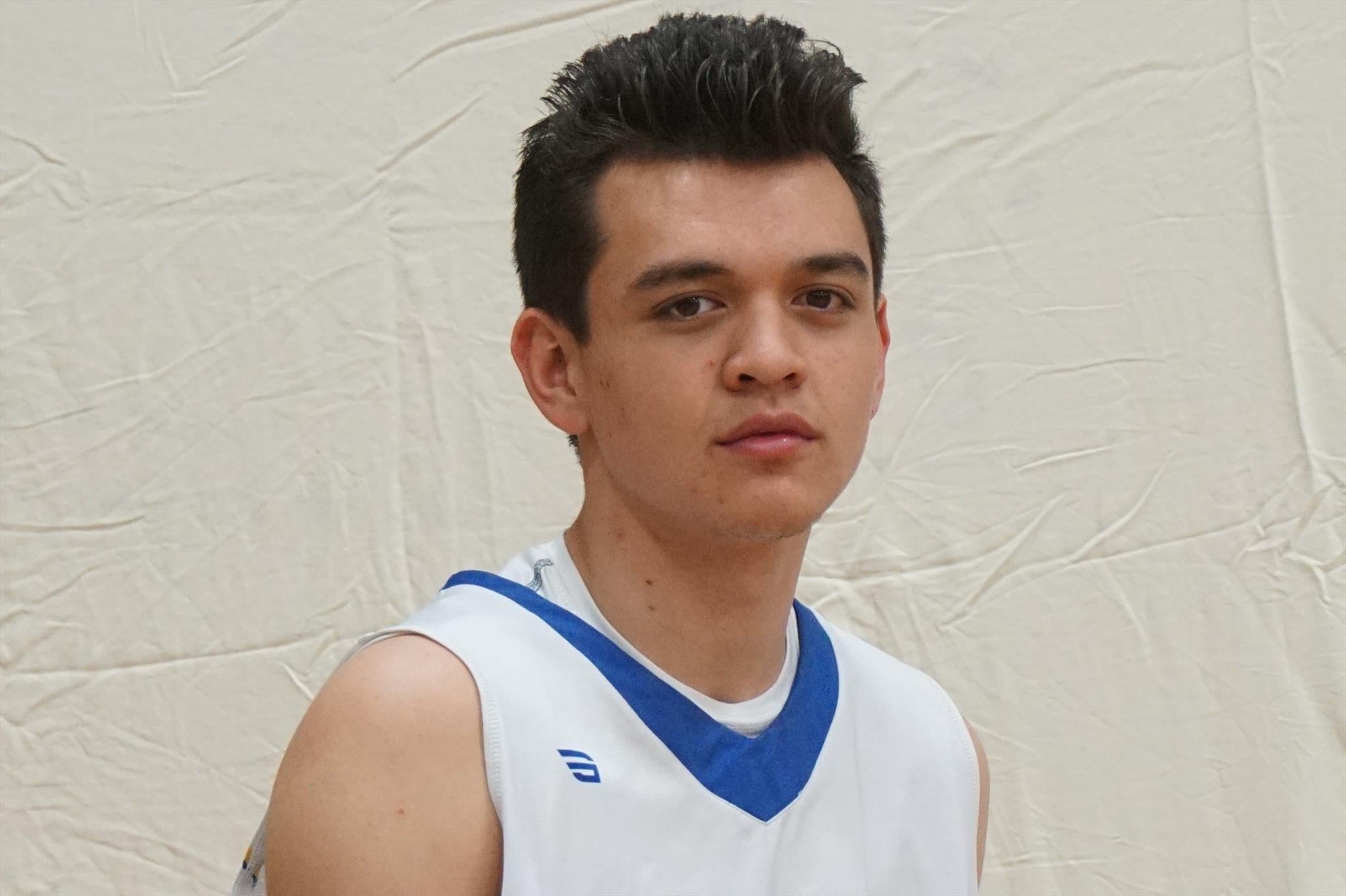 Tayven Aloi