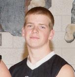 Kellen Thill