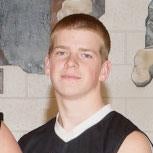 Kellen Thill