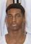 Ryan Stowers