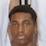 Ryan Stowers